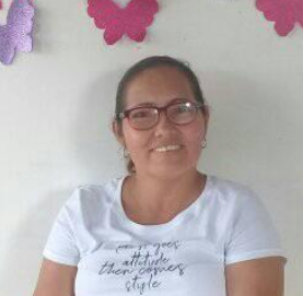 <em>Marcela Polo</em>