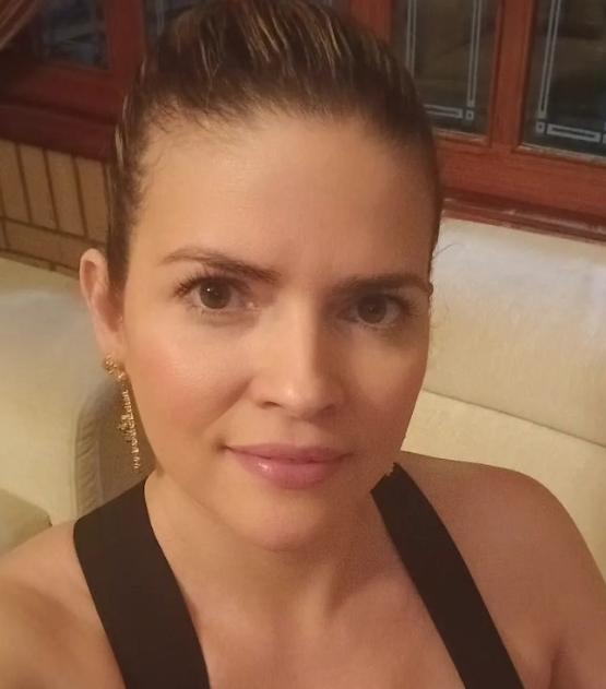 <em>Marcela Trejos</em>