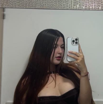 <em>Diana Marquez</em>