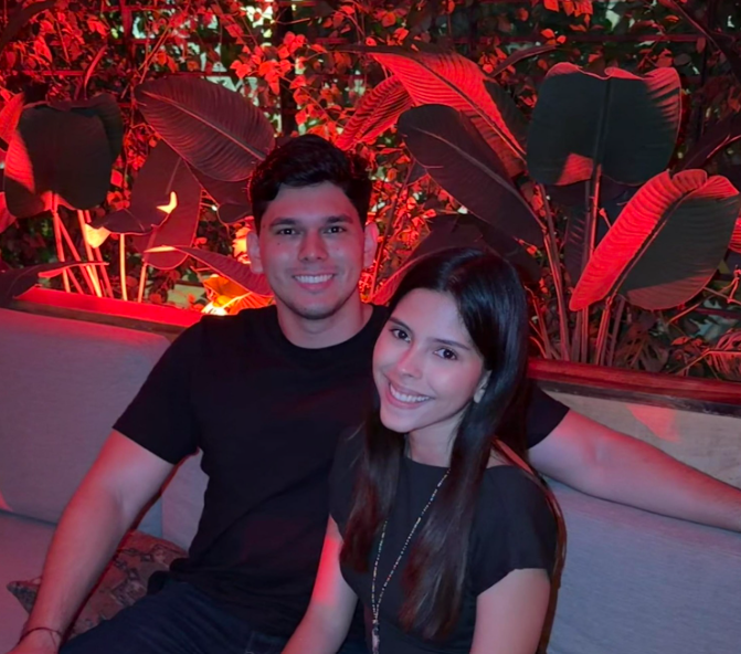 <em>Sebastian Rodriguez</em>