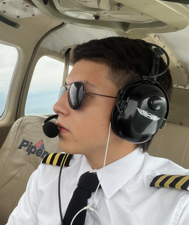 <em>Juan Camilo Ocampo</em>